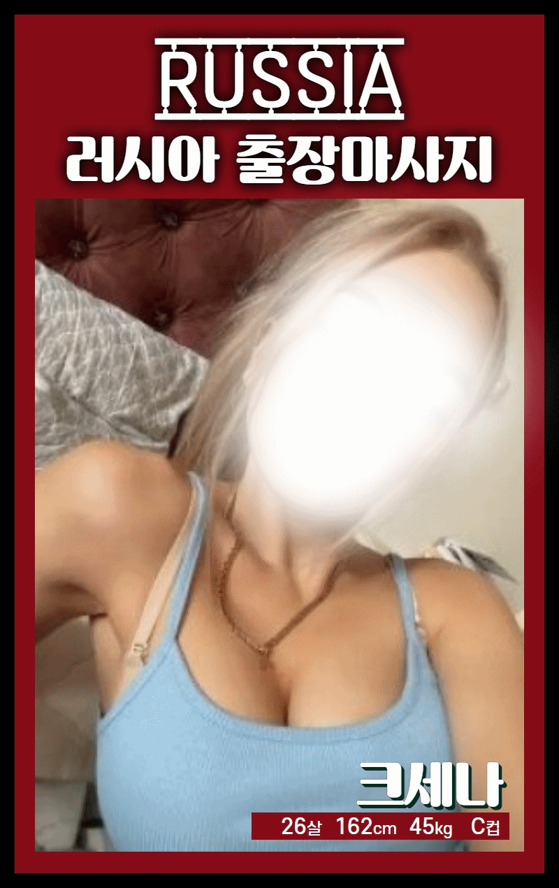 fd71b1c2786a30d7b47ad50f1eaae15c_1747751865_4493.gif