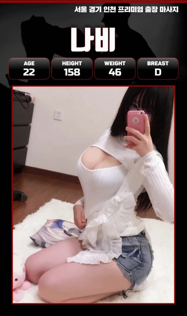 fd71b1c2786a30d7b47ad50f1eaae15c_1747752127_8533.jpg