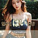 https://msgcall.kr/data/file/seoul/thumb-3537860313_W2mwEUJf_03882fe4a11816626b9b1c527bb916feb5436063_80x80.jpg