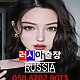 https://msgcall.kr/data/file/theme/thumb-1938831812_qnxaVrSi_30240d58945627aa0abc18c8ed750a115803341c_80x80.jpg